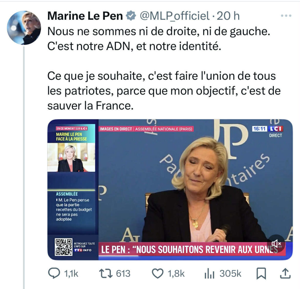 lepen-1024x986.jpeg