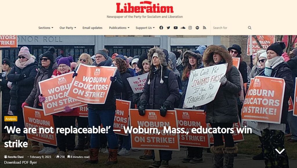 liberationeduc-1024x578.jpg