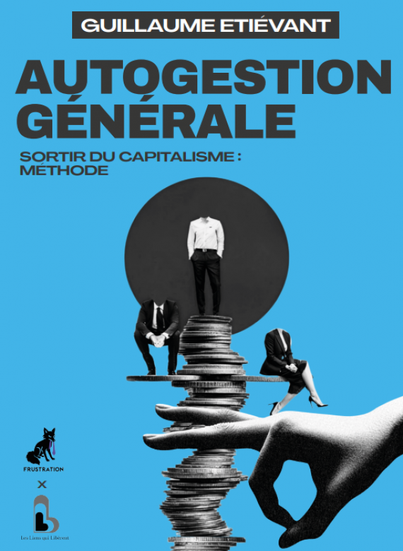 livre_galerie_842.png