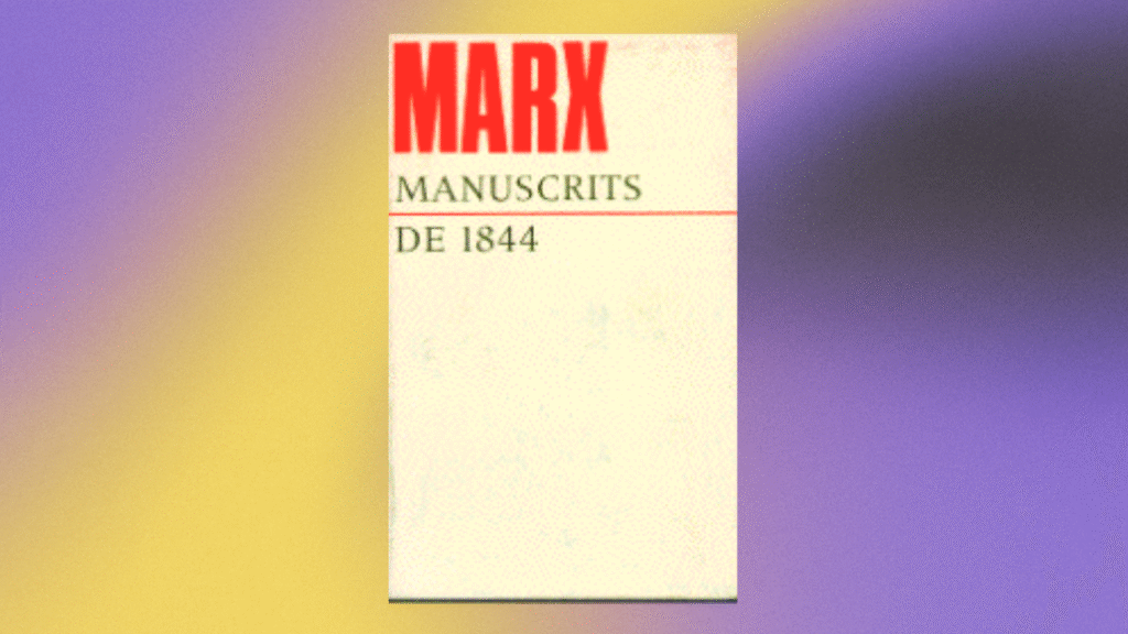 livremanuscrits1844-1024x576.png