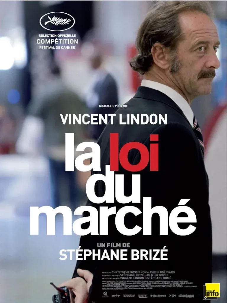 loi-marche-768x1024.webp