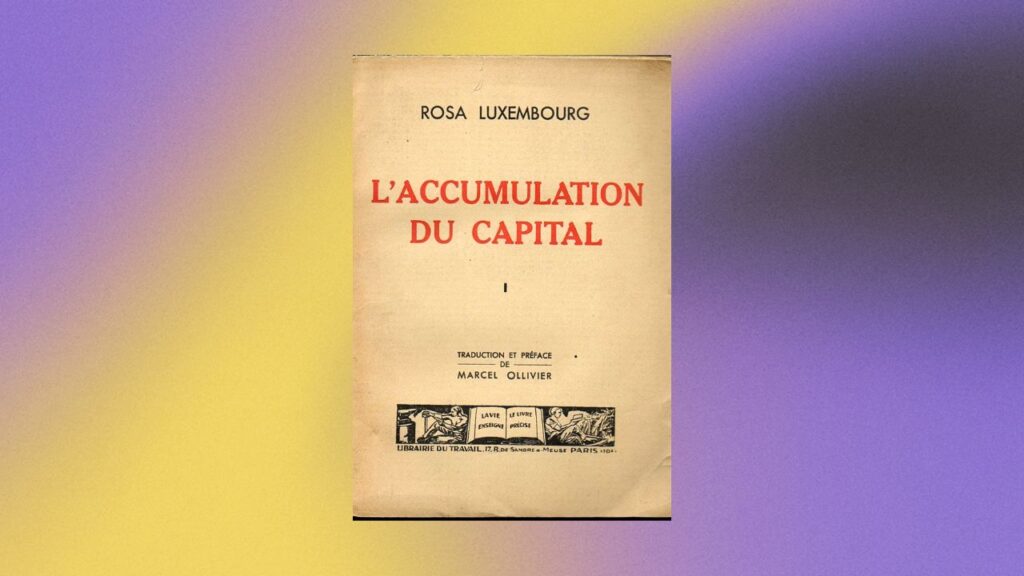 luxemburglivre-1024x576.jpg