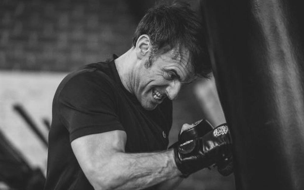 boxe