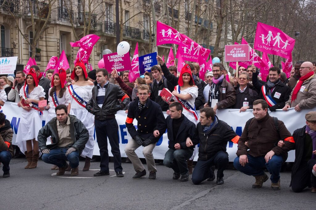 manif-pour-tous-1024x680.jpg