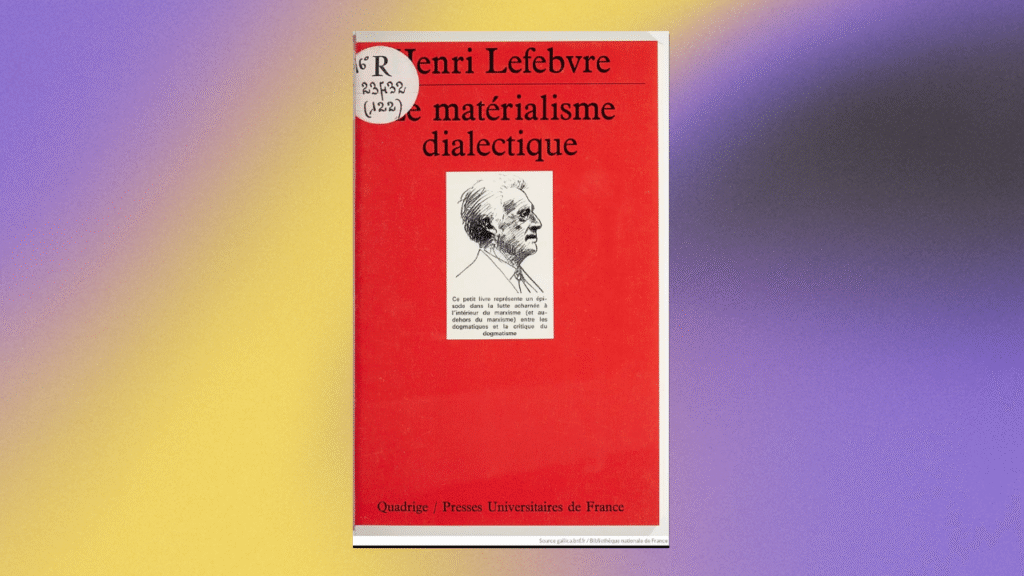materialismedialectique-1024x576.png