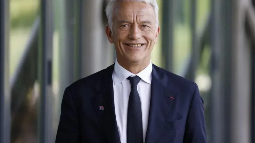 medef-1-jpg.webp