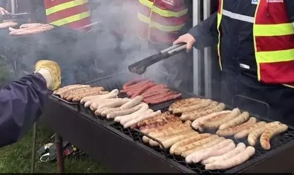 merguez-jpg.webp