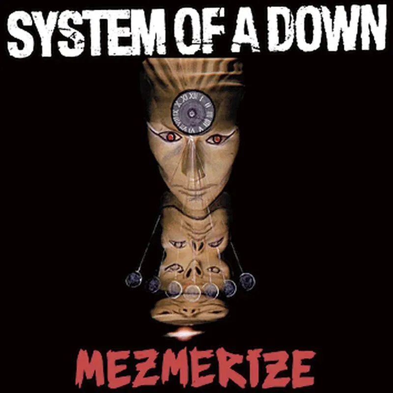 mesmerize.webp