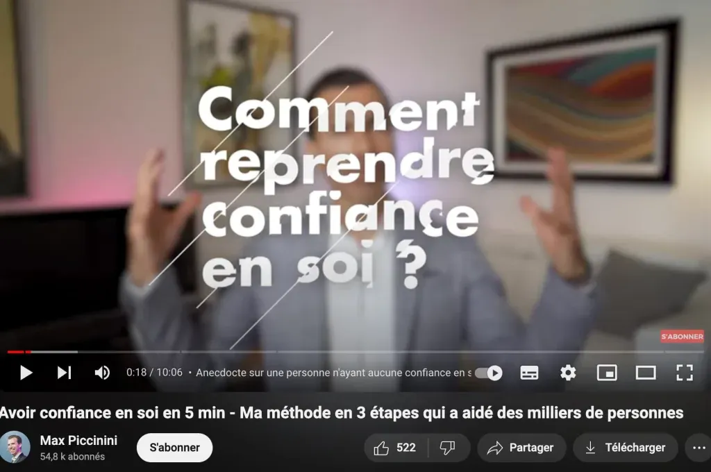 methode-confiance-en-soi-1024x680.webp