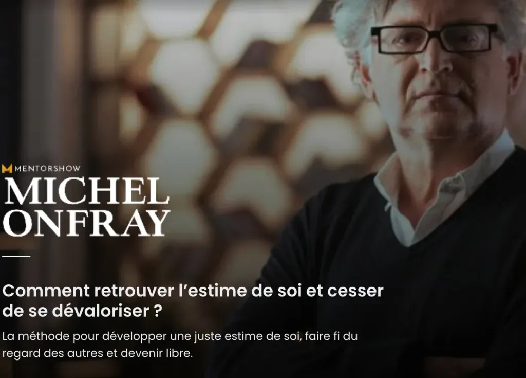 michel-onfray-confiance-en-soi-1024x735.webp