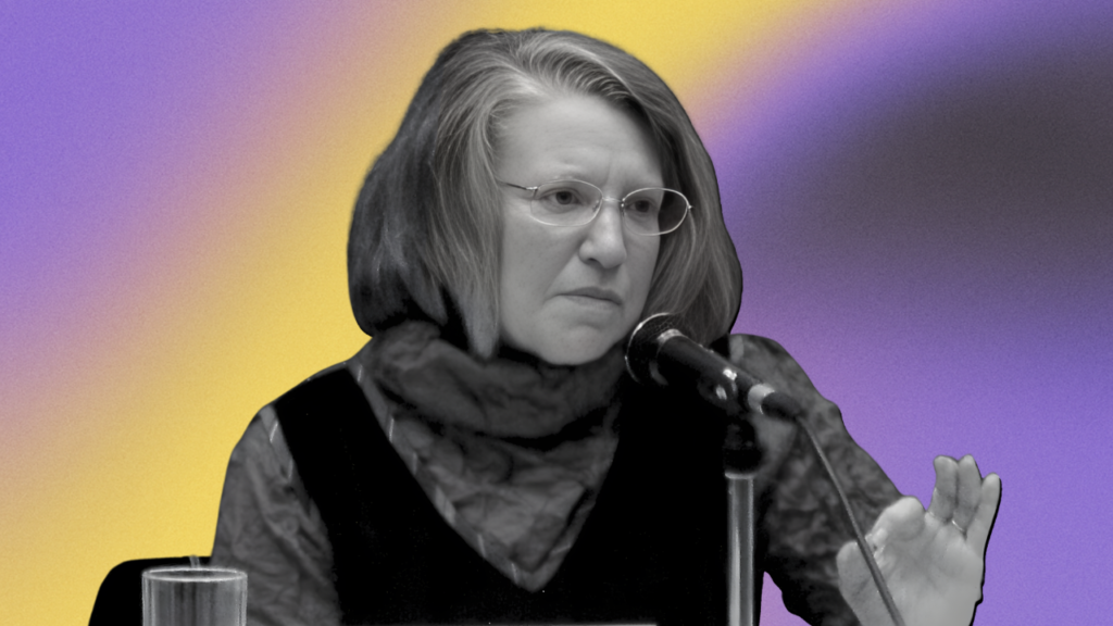 nancyfraaser-1024x576.png