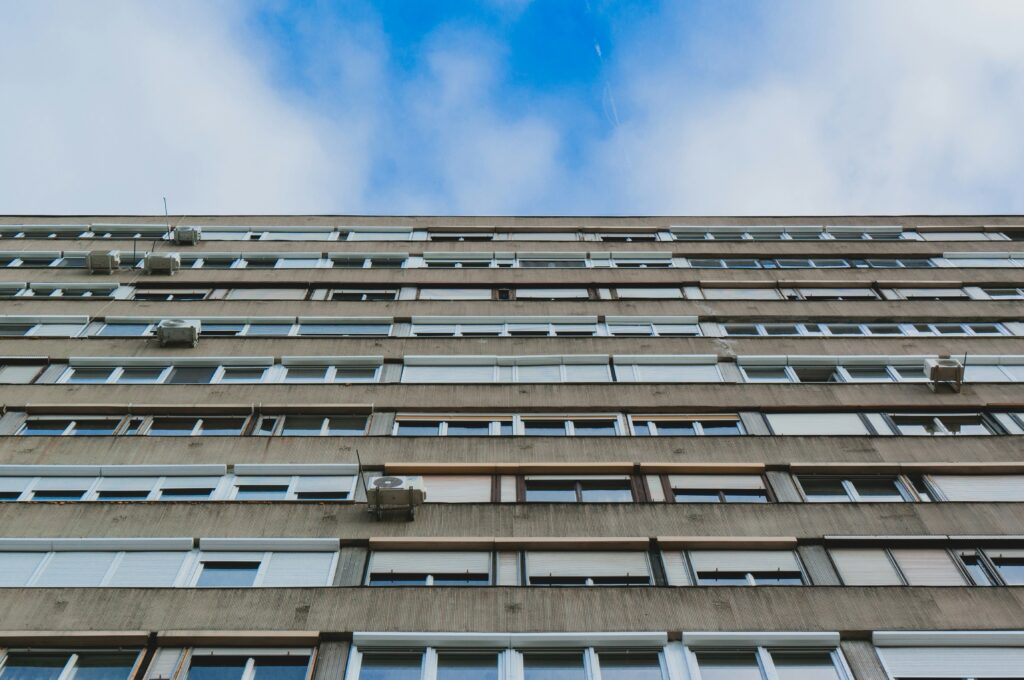 norbert-levajsics-Wv6Zg47WF0k-unsplash-1024x680.jpg