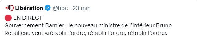 ordre.png