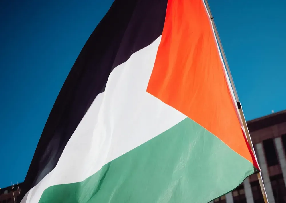 palestine.webp