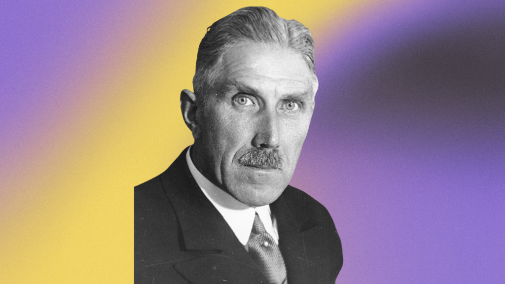 papen-1024x576.png