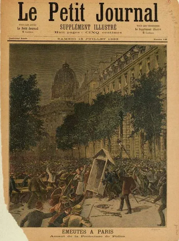 petit-journla-jpg.webp