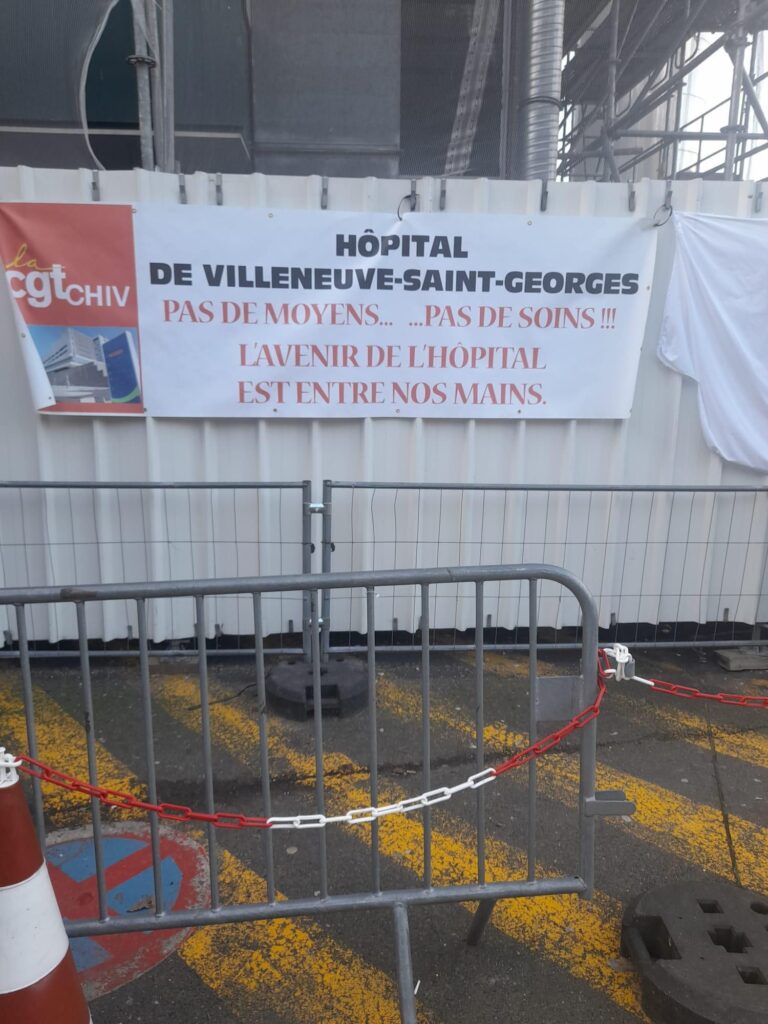 photo-greve-2-768x1024.jpg