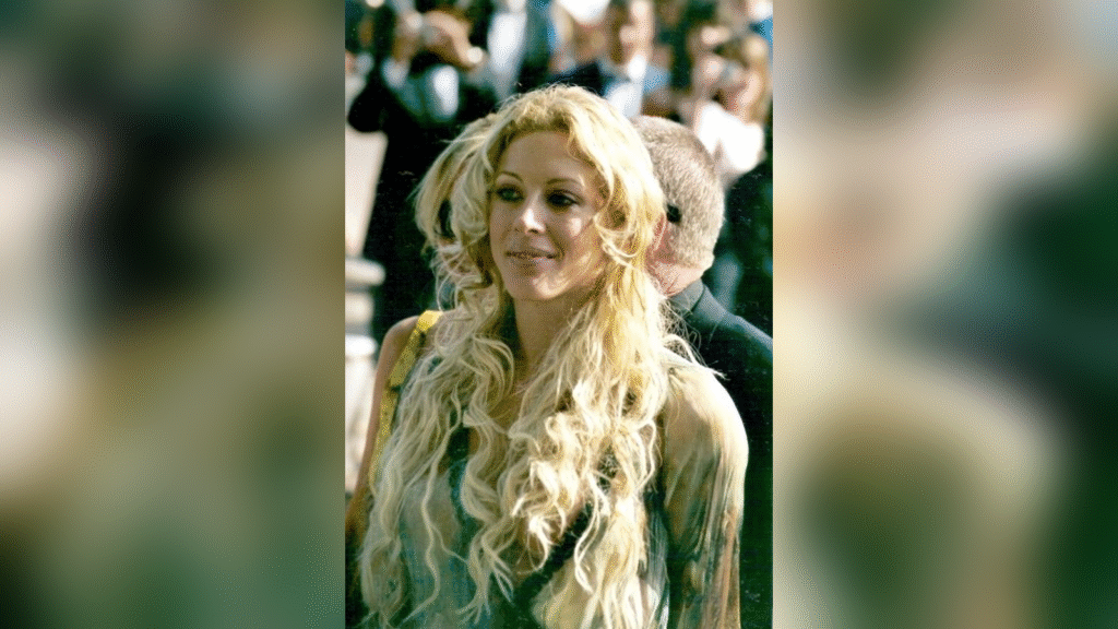 photo_banniere2-1024x576.png