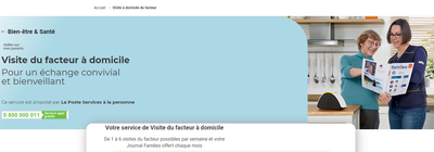 piSEfbBvfzsIJ1pbZc1qWyl9tX85tFr6P2JC6zmApfuvYOQn9HRZcYPKcDabhHz-doB4SKLdkxGpaPeIvR5_qdny9Hq-V6u_efK_5uuR4x2naDt209m7tcu4wcya3tGiRlxRzhXe=s1600