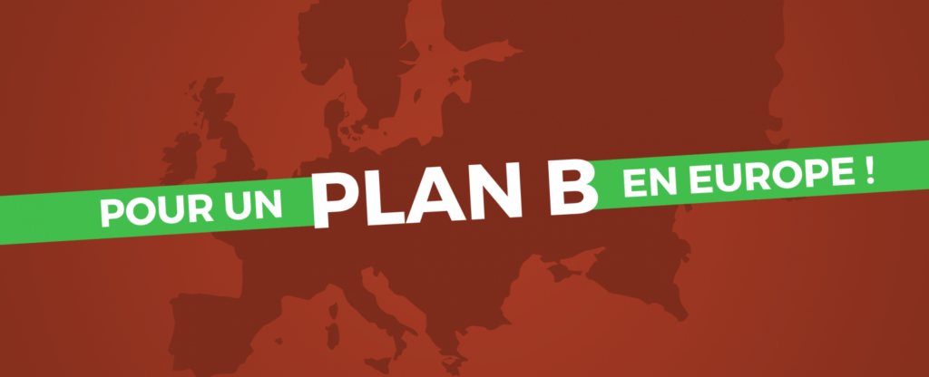 plan-B-europe-1024x416.png