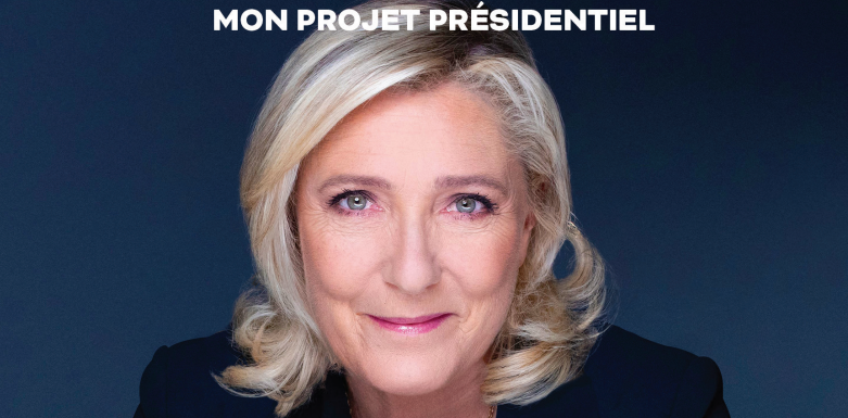 projet.png