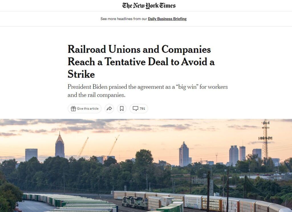 rail-1024x744.jpg