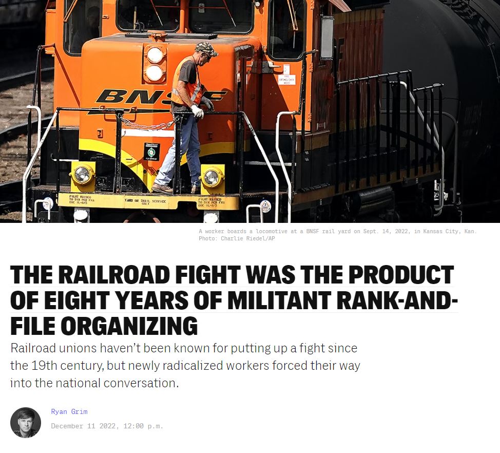 railroad2.jpg