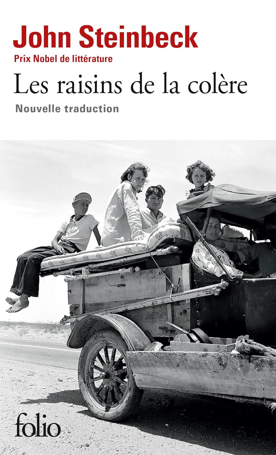 La violence bourgeoise en littérature – la chronique d’Adeline Dieudonné
