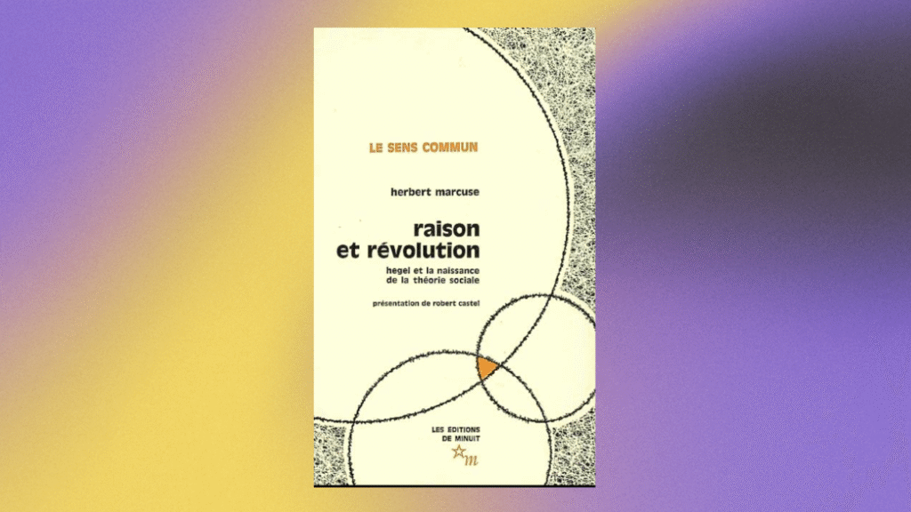 raisonsetrevolution-1024x576.png