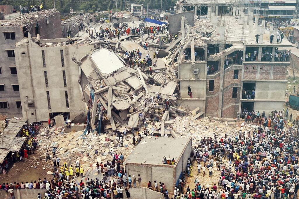 rana-plaza-1024x683.jpg