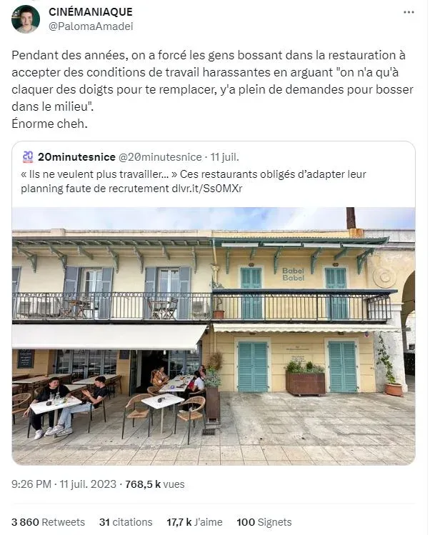 revanche-jpg.webp