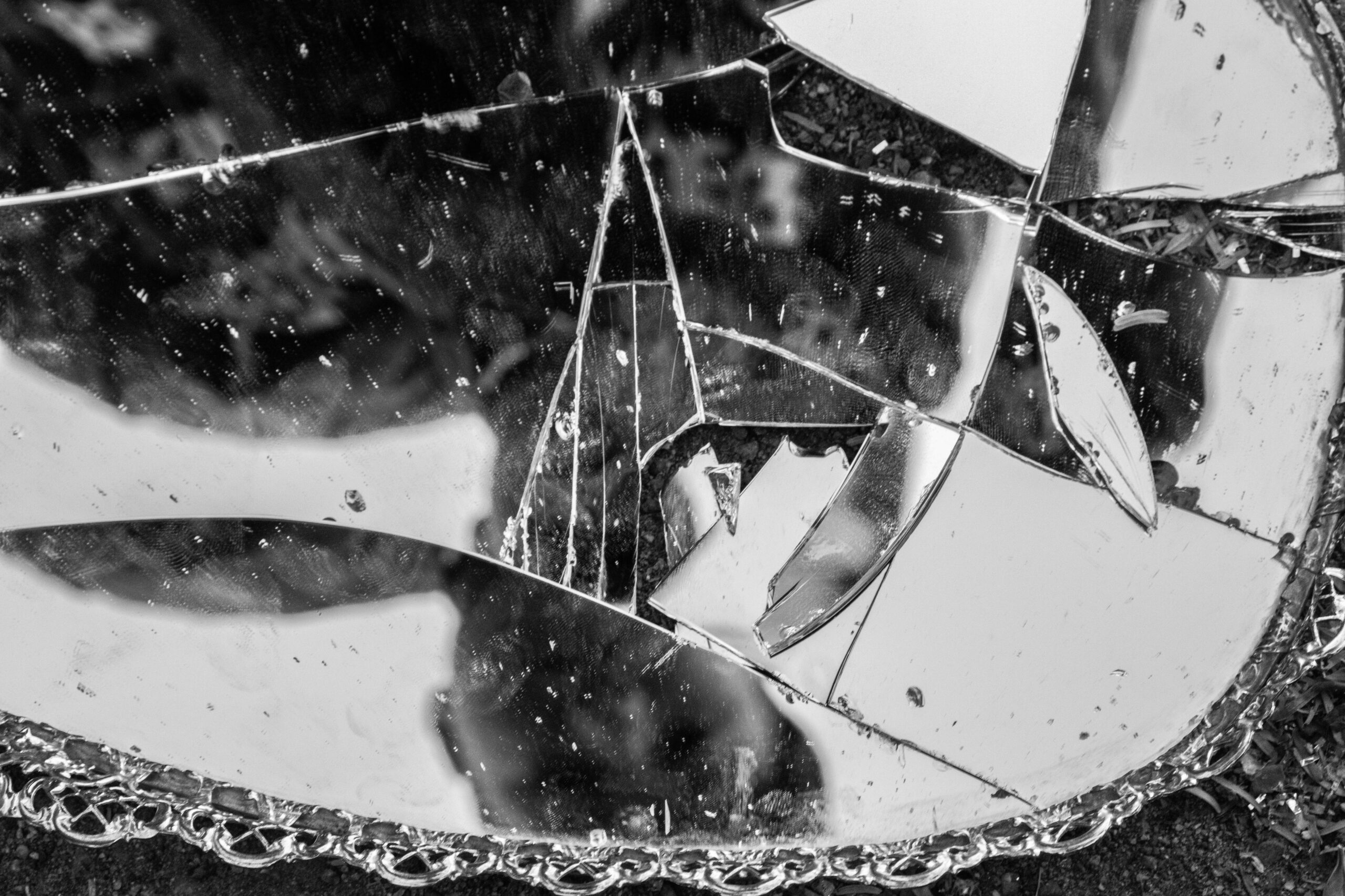 Quand le traumatisme devient un fait politique
