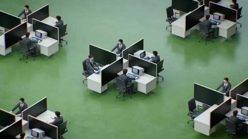 severance-1024x576.webp