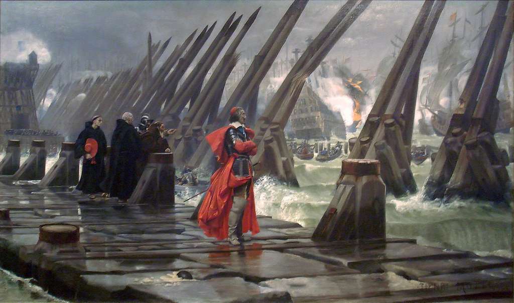 siege-of-la-rochelle-1881-henri-motte-1846-1922-06959c-1024.jpg