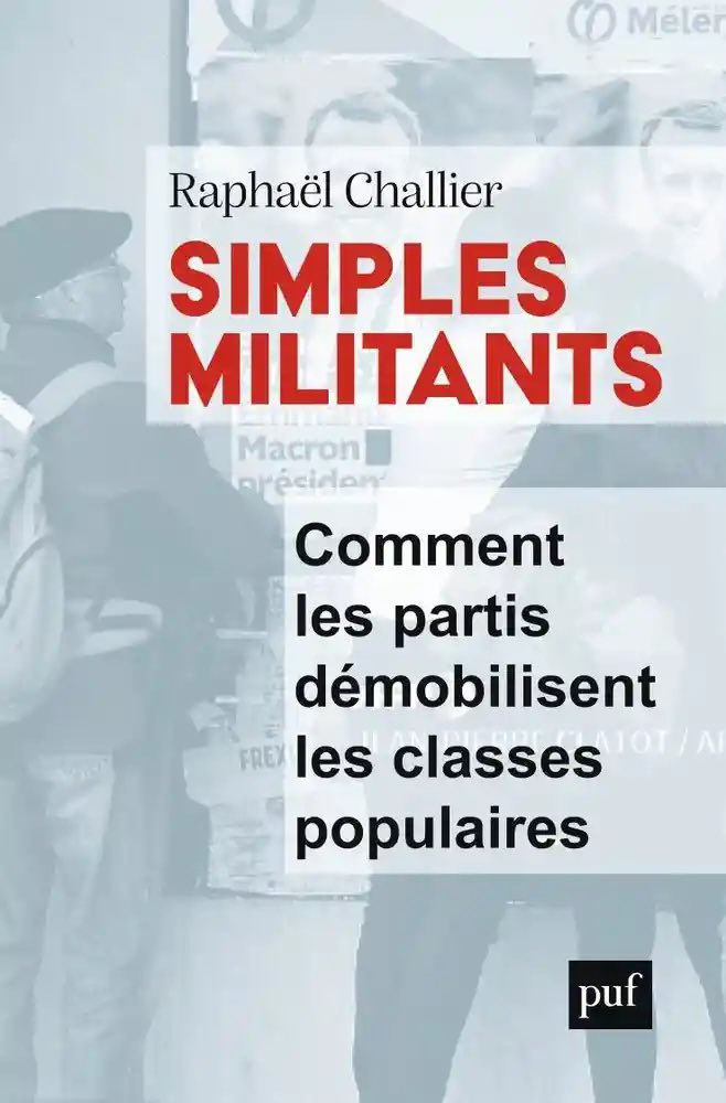 simples-militants.jpeg