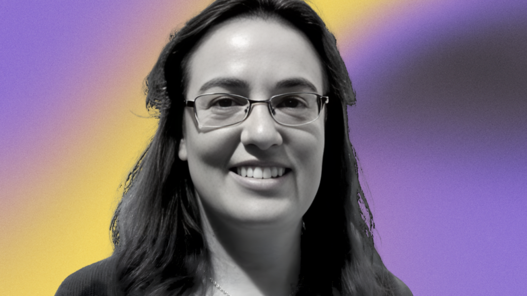 sophieberoud-1024x576.png
