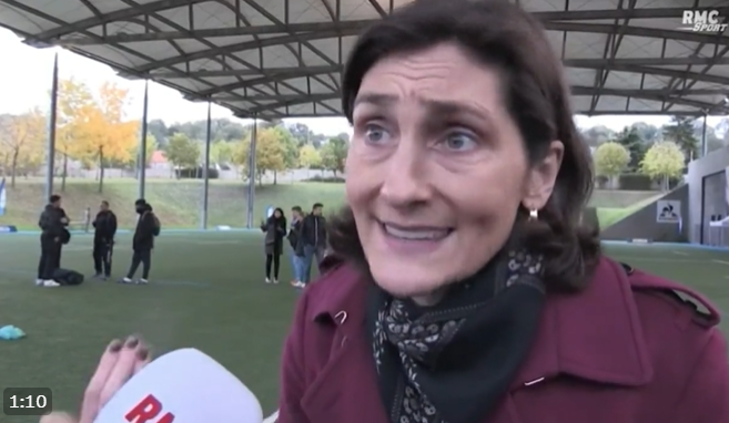 sport.png