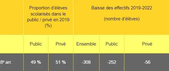 tableauecole-jpg.webp