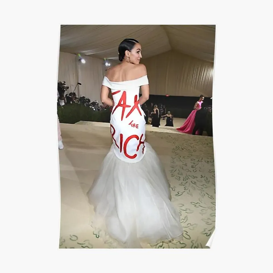 tax-the-rich-Alexandra.webp