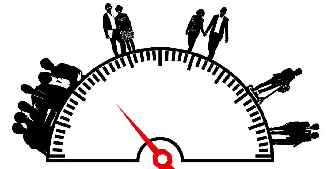 Quiz | Êtes-vous un bourgeois ?