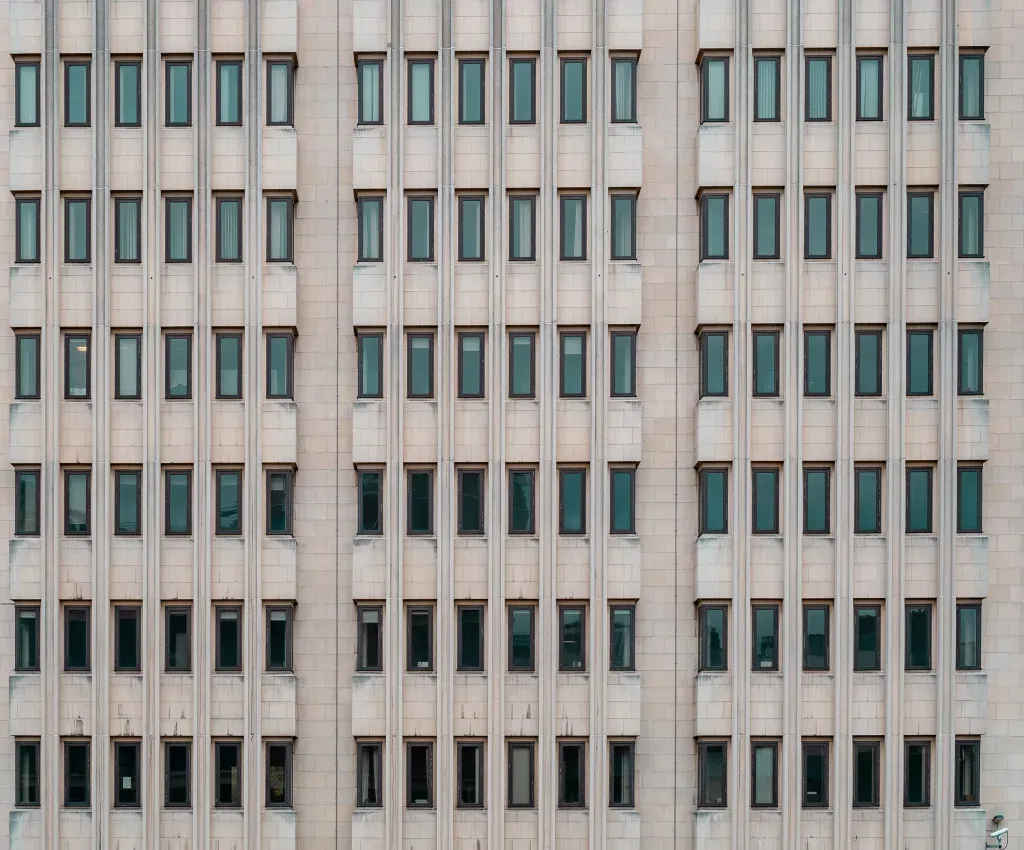 bureaucratie debord