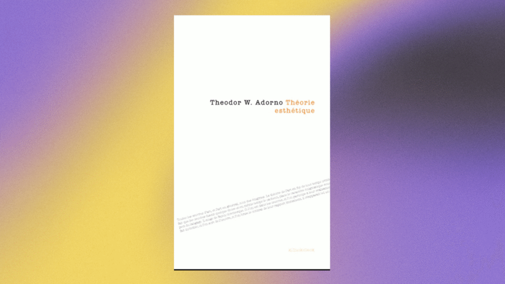 theorieesthetique-1024x576.png