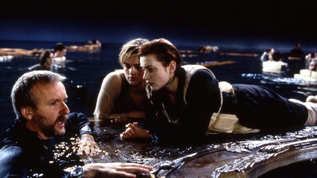 titanic_fin-1024x576.jpg
