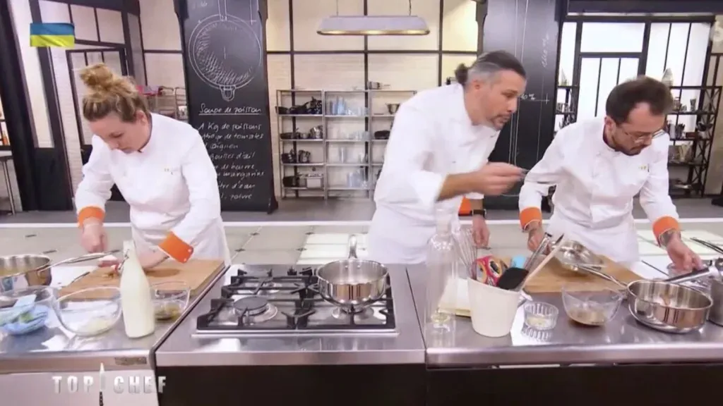 top-chef-2022-ce-detail-siderant-sur-les-cuisines-qui-a-probablement-echappe-aux-fans-de-l-emission-1024x576.webp