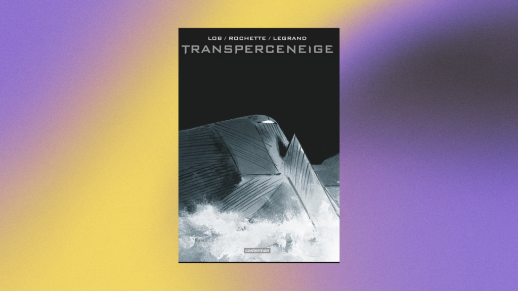 transpercenige-1024x576.png
