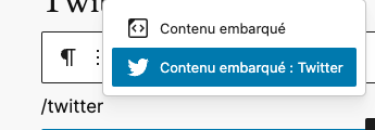 twitter.png