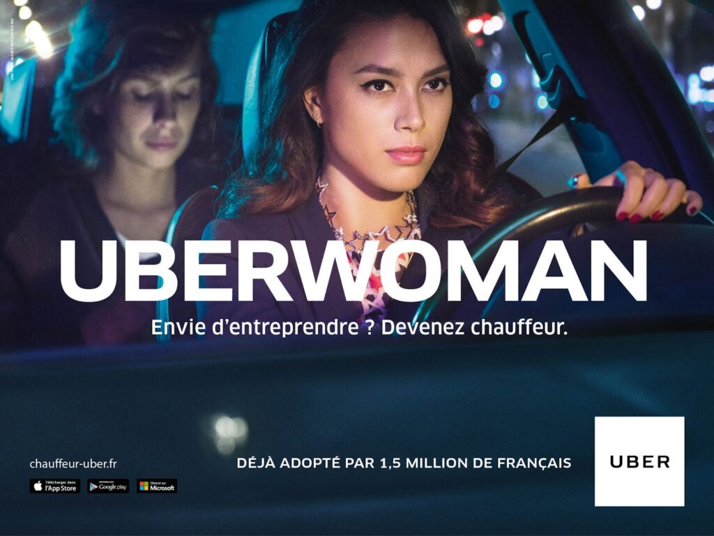 uber-1024x768.jpg