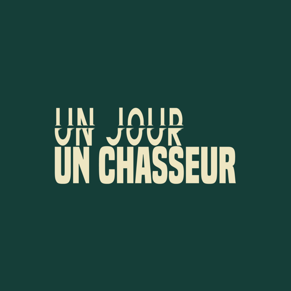 un-jour-un-chasseur-1024x1024.png