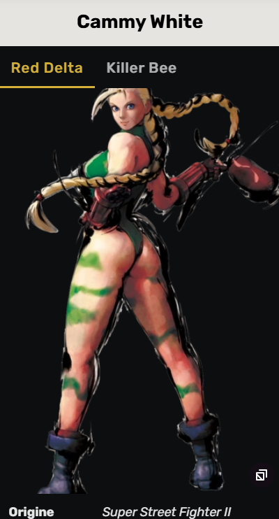 unnamed-6.png