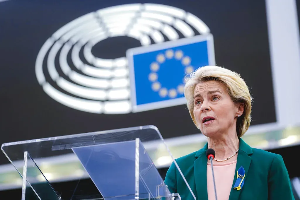 ursula-van-der-leyen-jpeg.webp